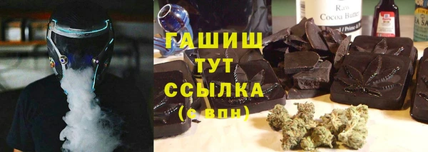 мдпв Богородицк