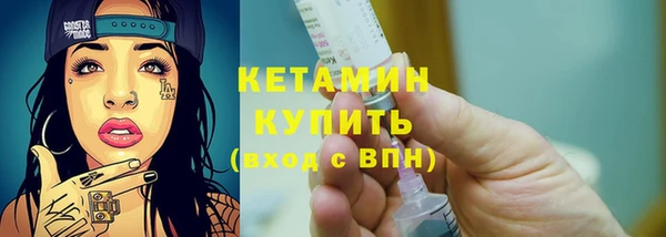 мдпв Богородицк