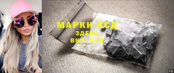 мдпв Богородицк