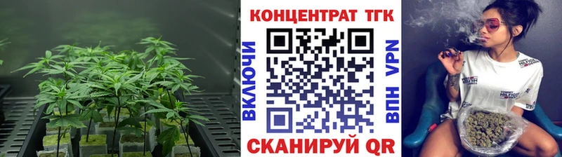 Купить  Новый Уренгой  Дистиллят ТГК THC oil 